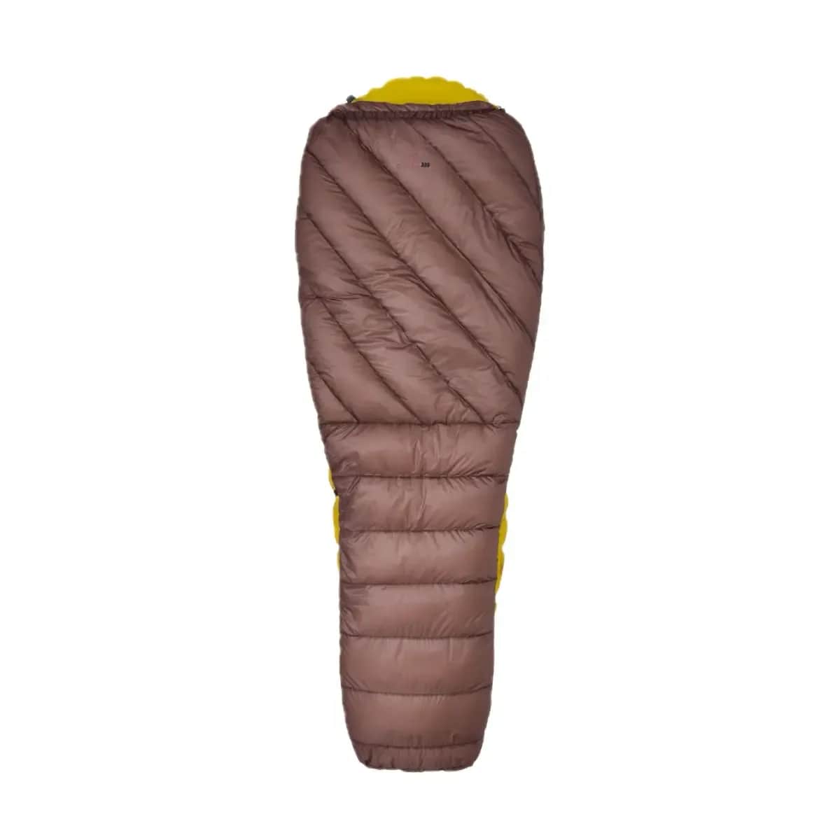 Cumulus neo Quilt 300
