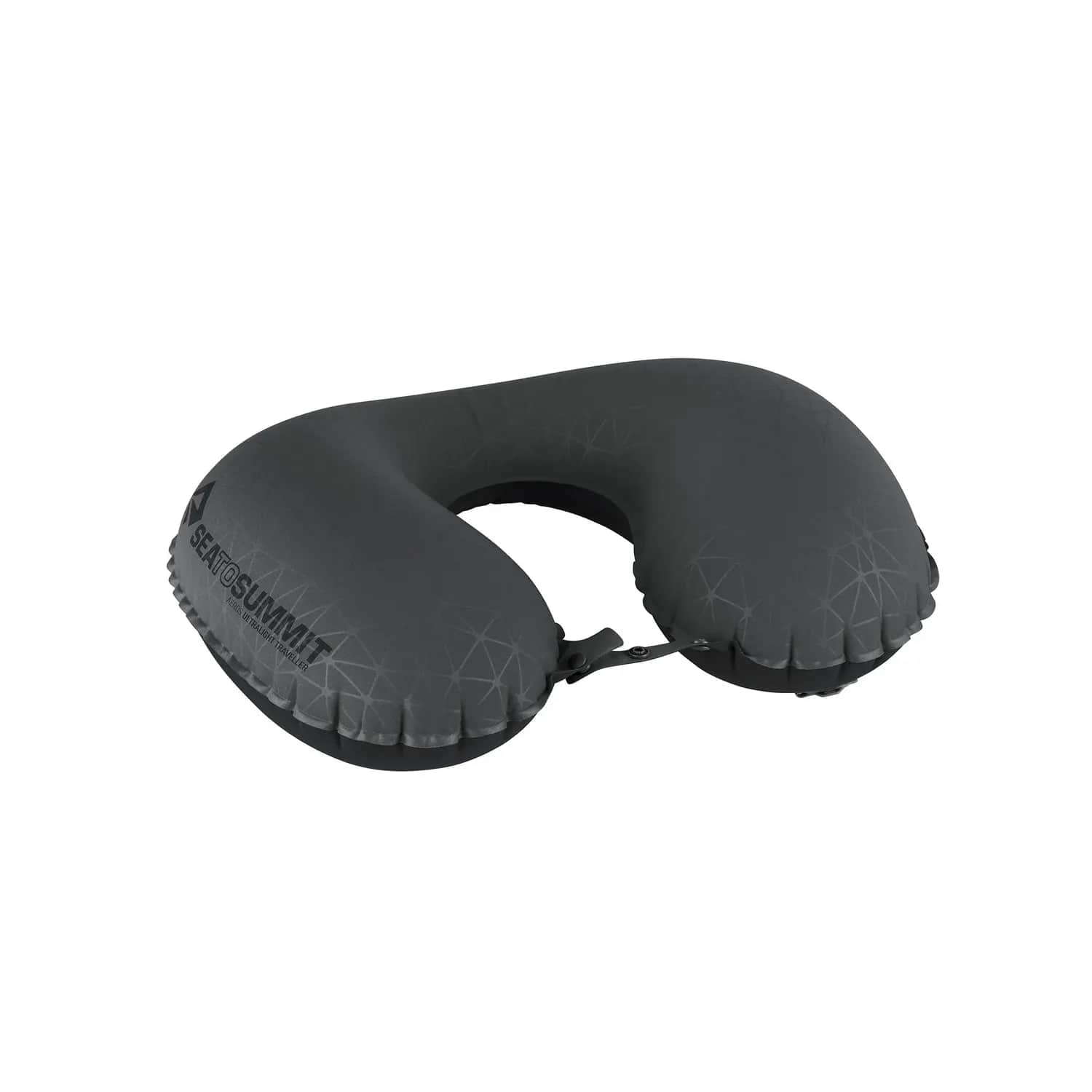 Sea To Summit Ultralight Aeros Traveller Pillow