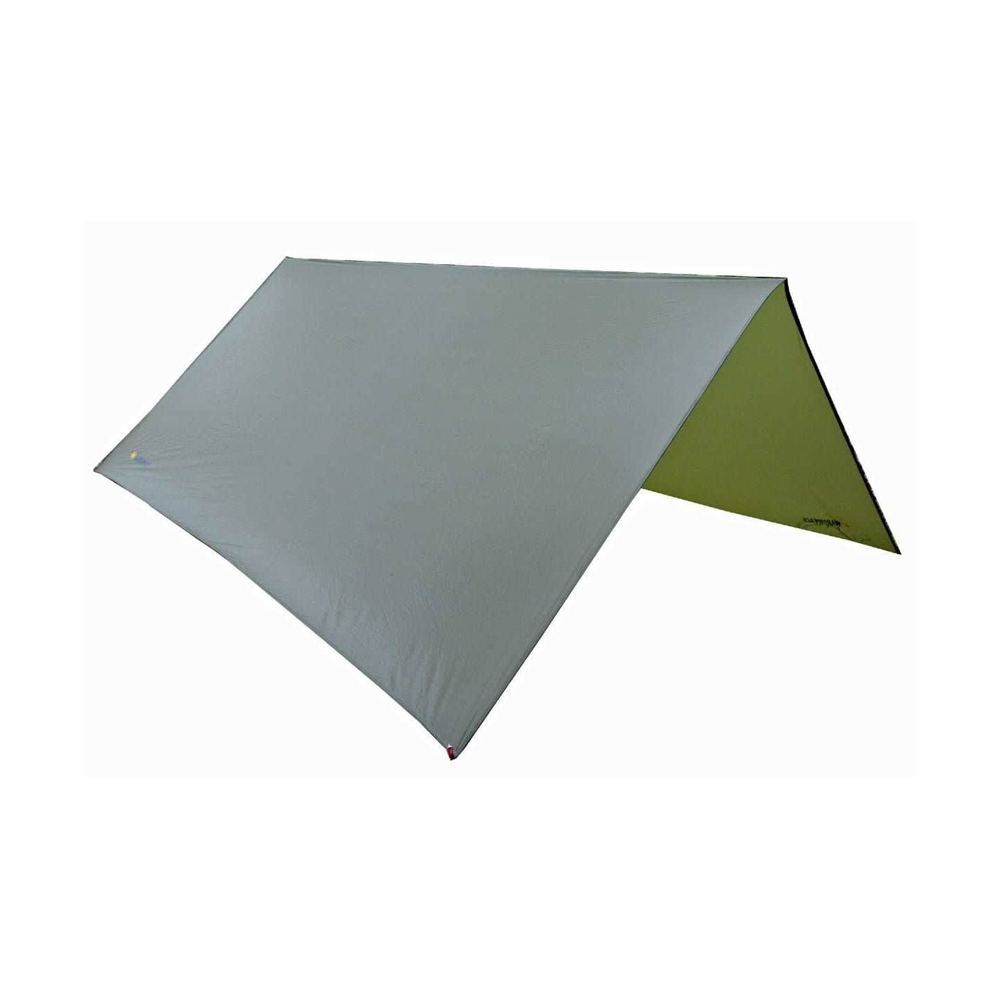 Warmpeace Shelter Tarp