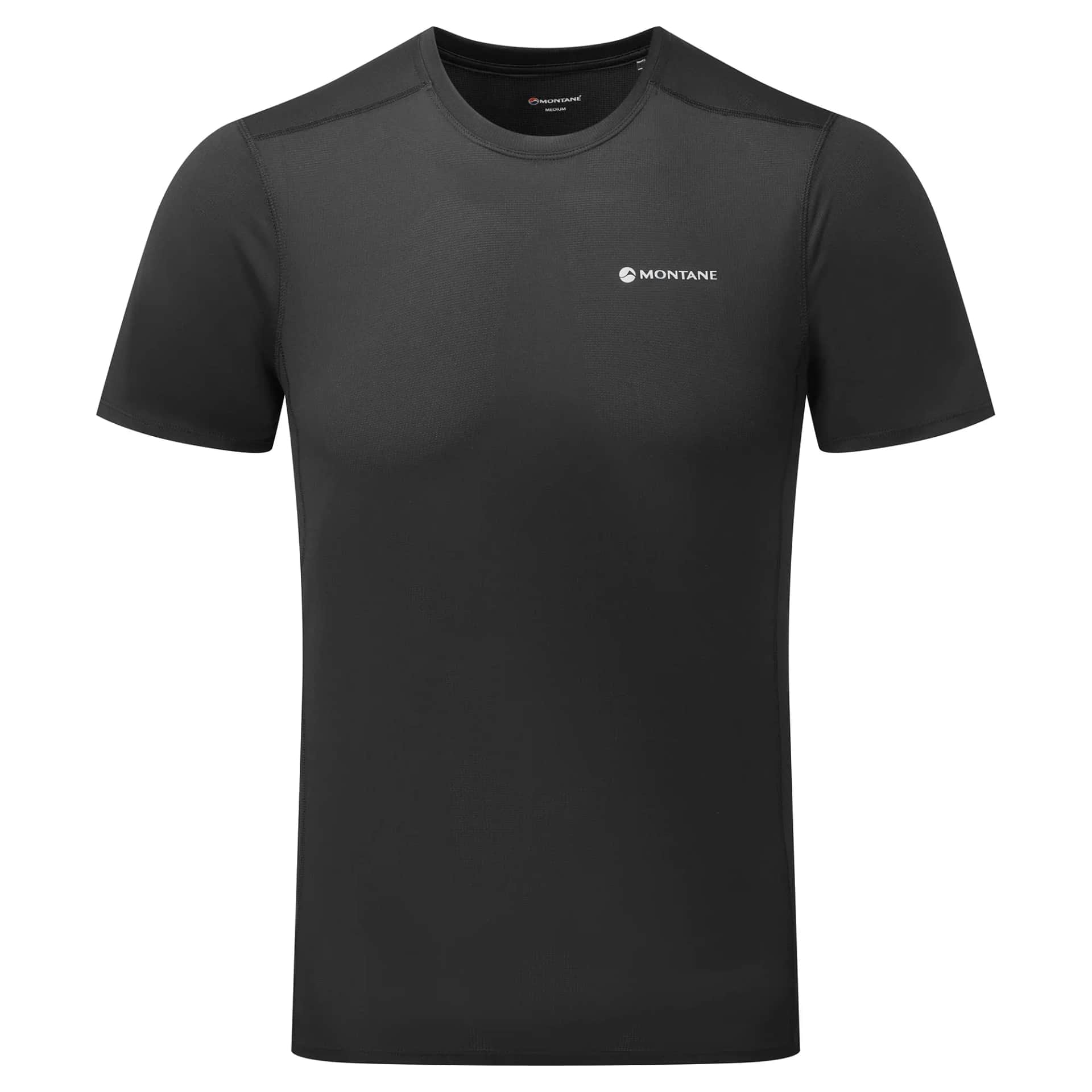 Montane Dart Lite T-Shirt