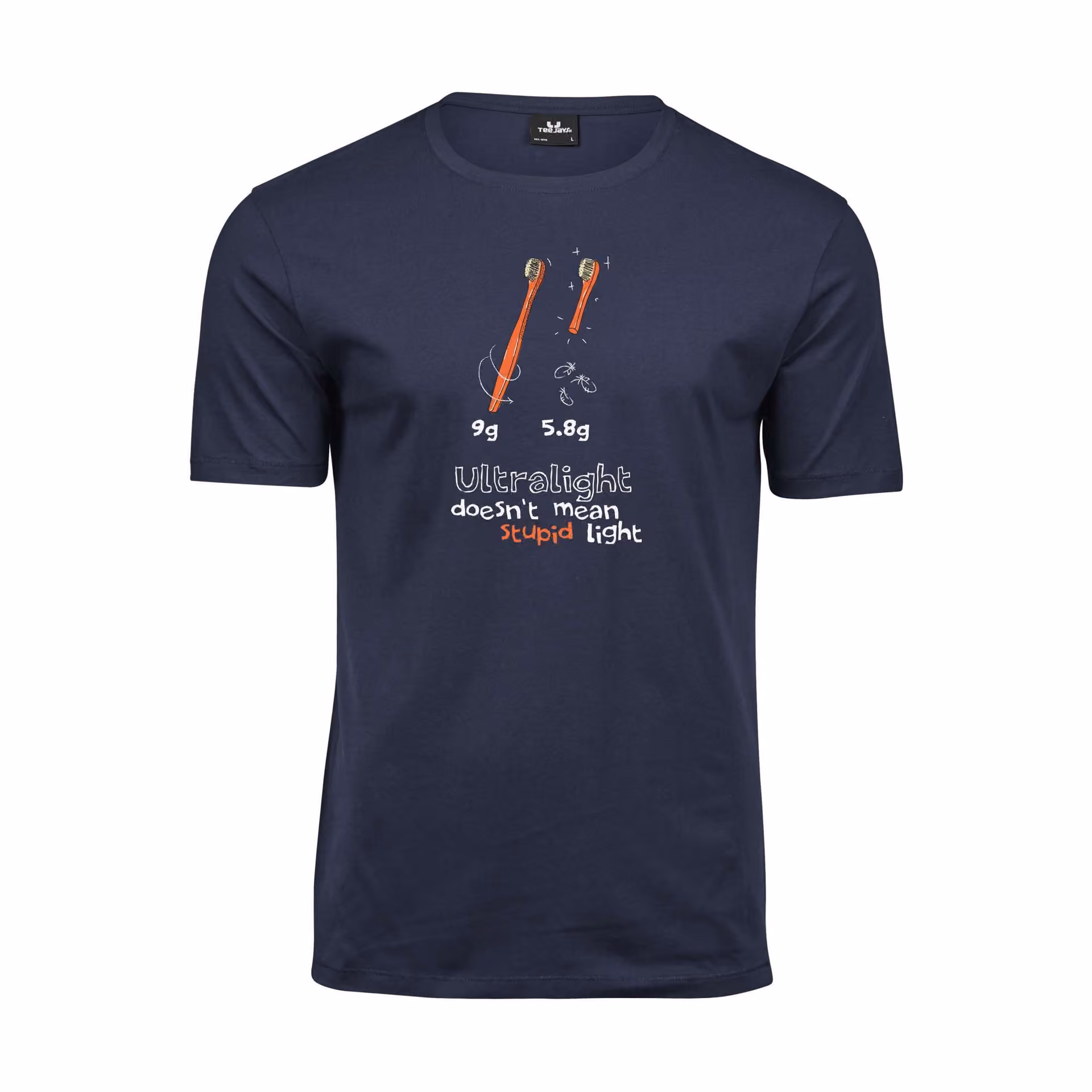 Gramino Ultralight / Stupid Light Men's