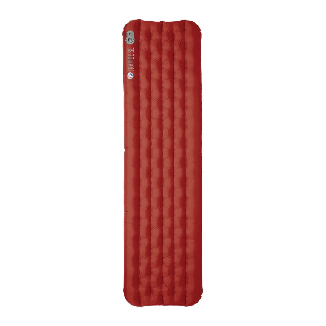 Big Agnes Rapide SL Insulated