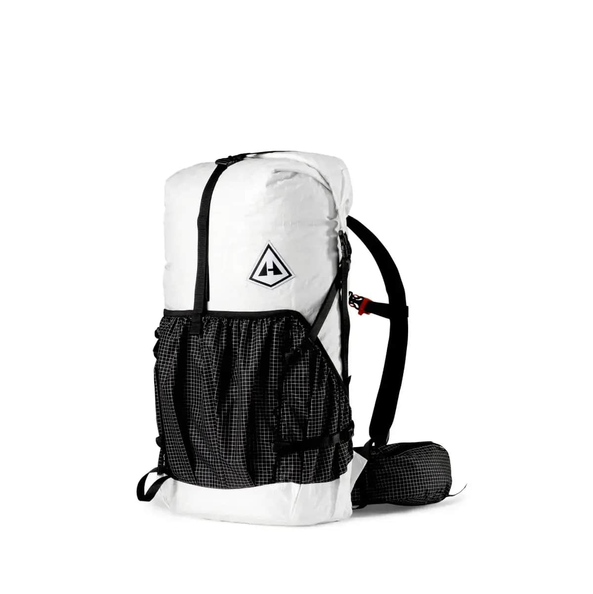 Hyperlite Mountain Gear Southwest 40 (2025)