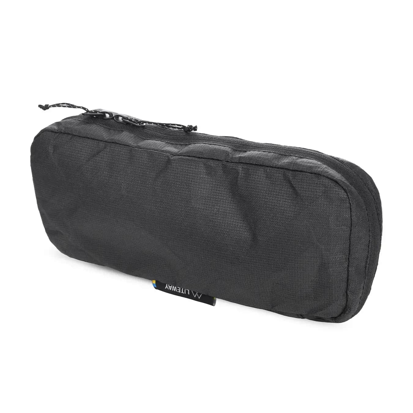 Liteway Wash Bag Ultra
