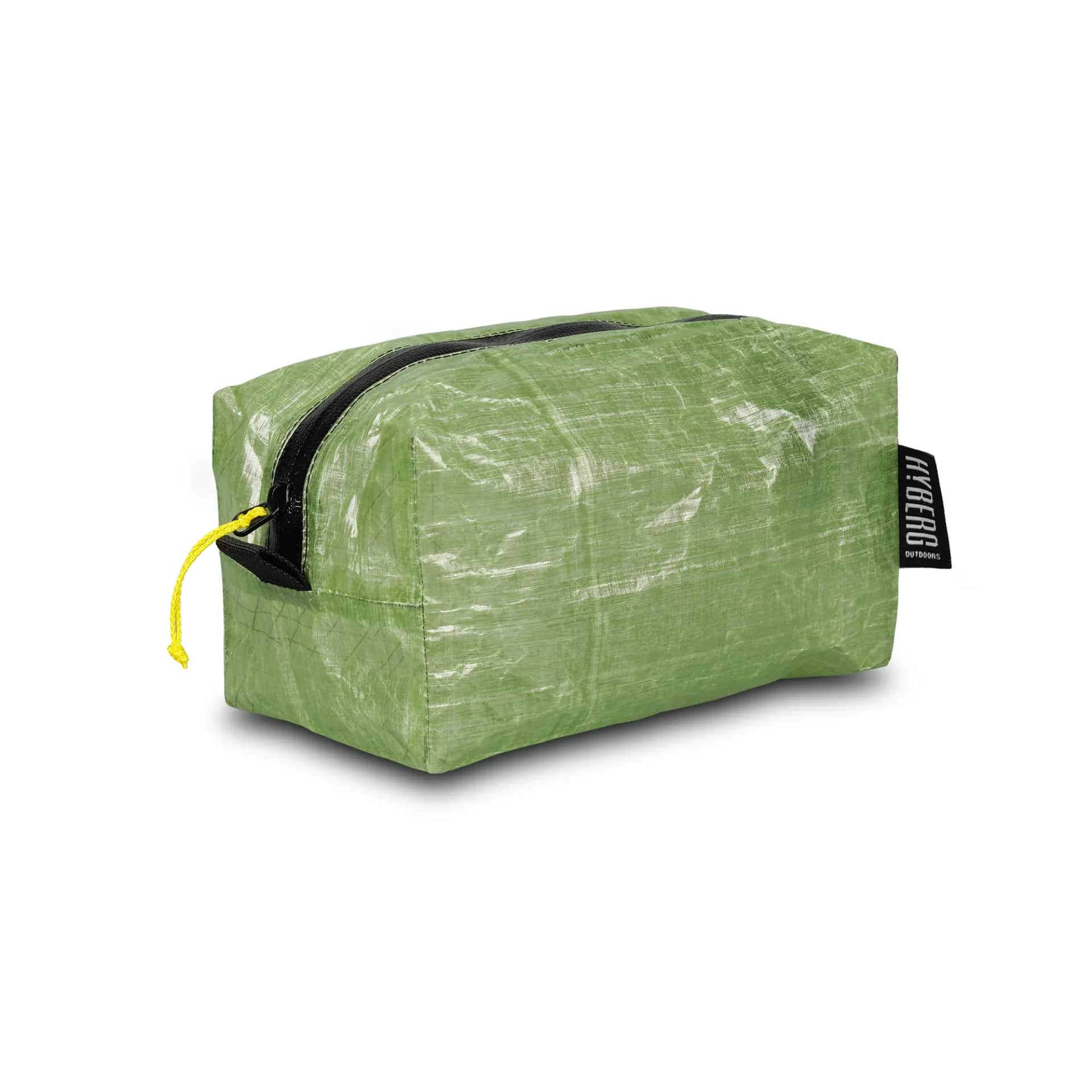 Hyberg ZIP Bag Lite