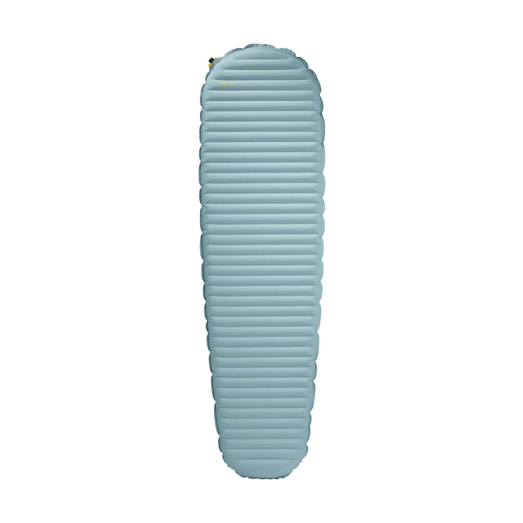 Therm-a-Rest NeoAir XTherm NXT