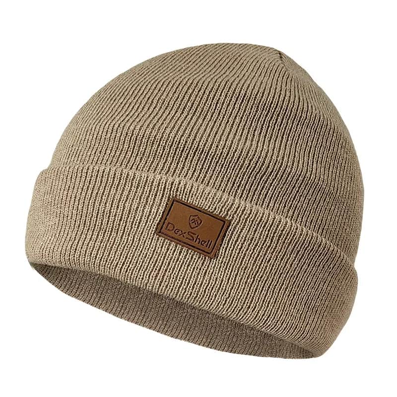 DexShell Watch Beanie 2.0