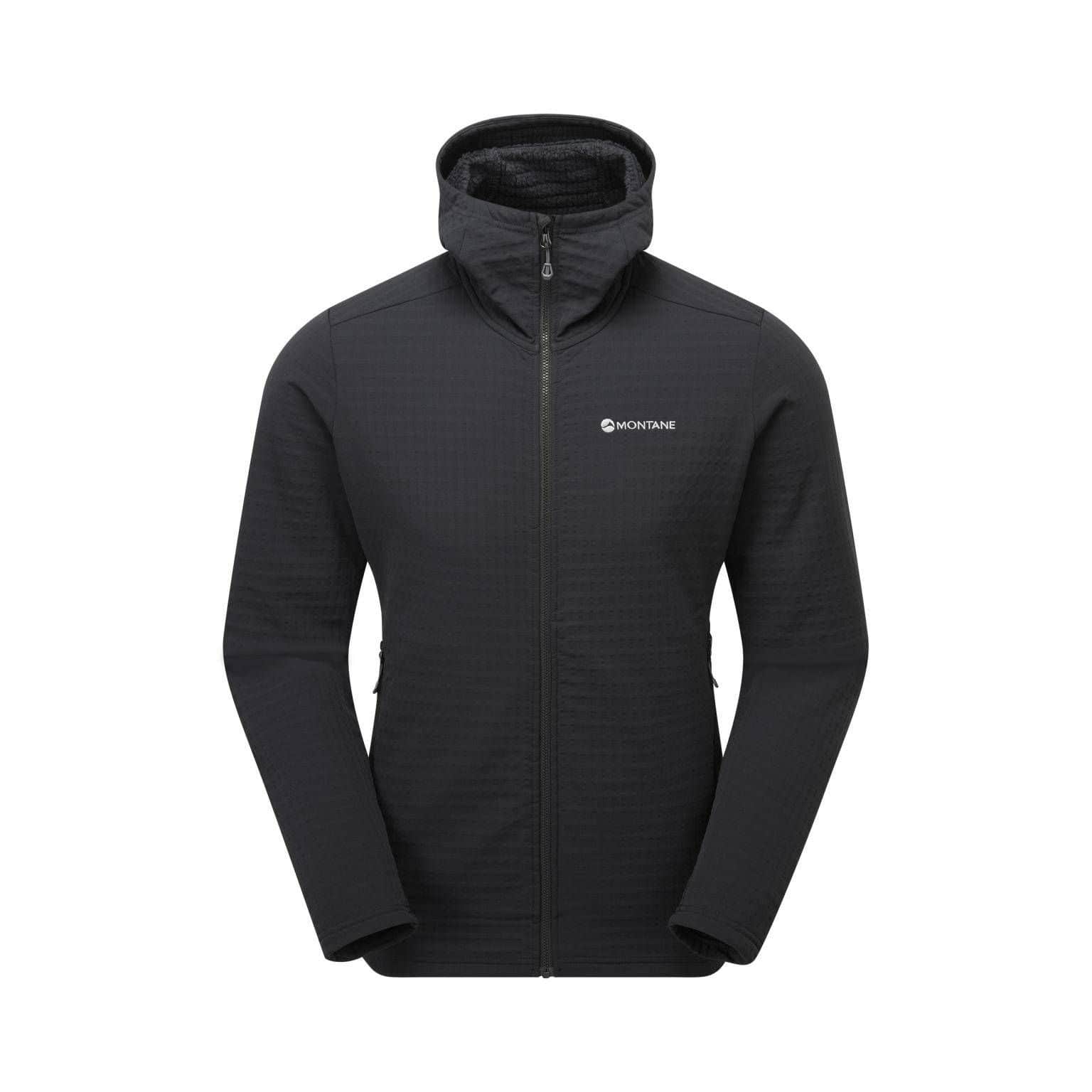Montane Protium XT Hoodie