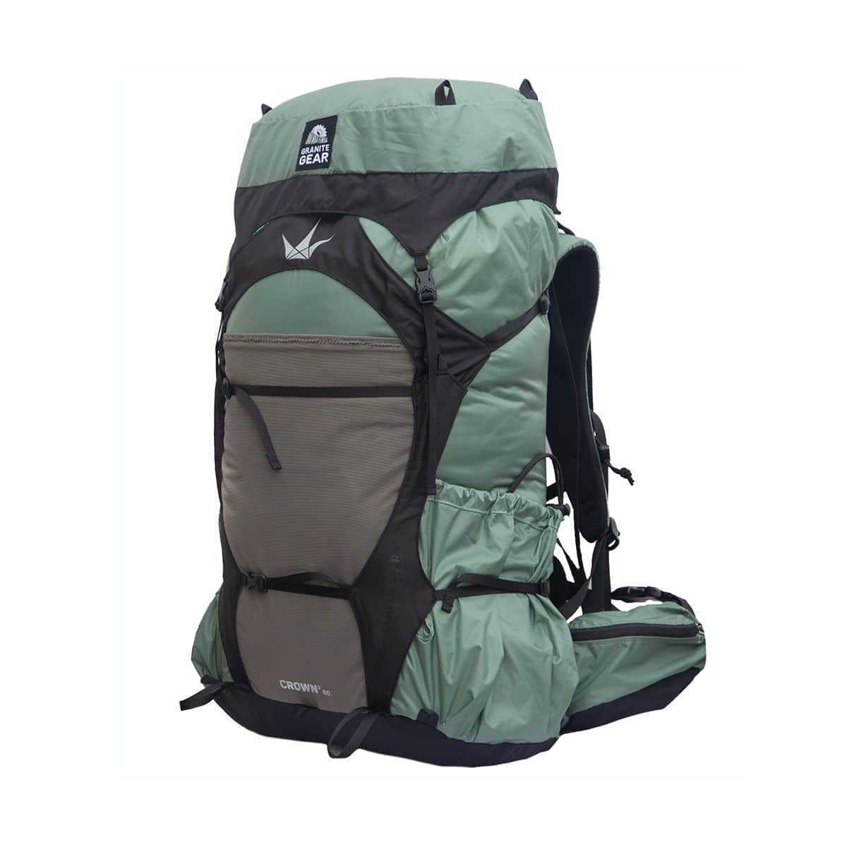 Granite Gear Crown3 60 Women's