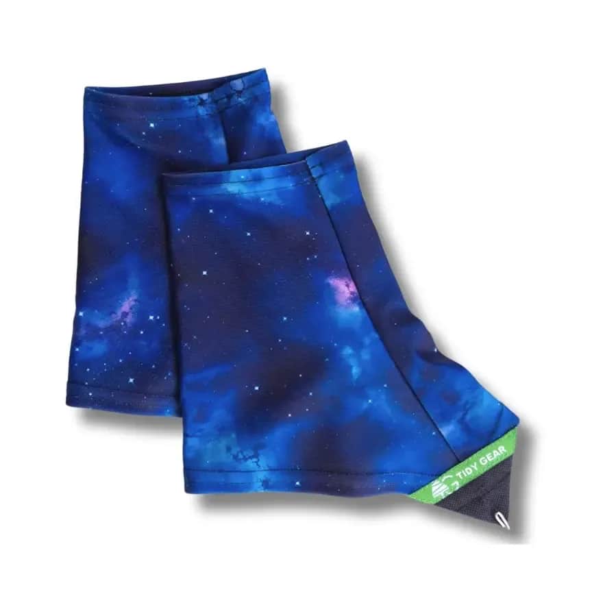 Tidy Gear Gaiters