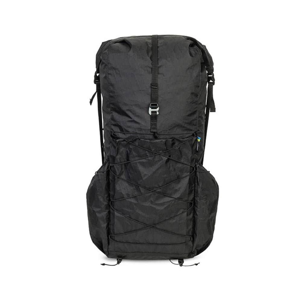 Liteway Biggie Pack X-Pac 45 L