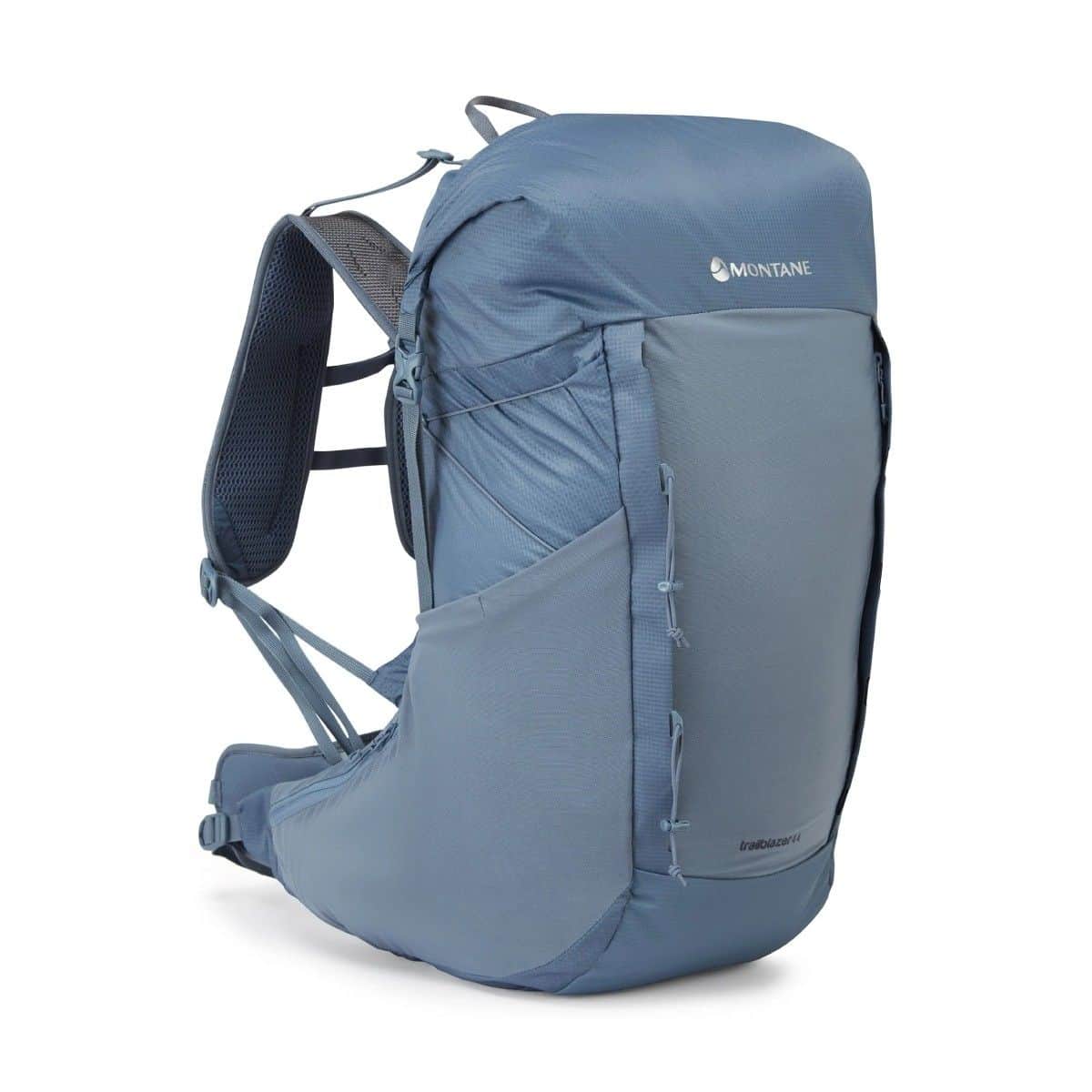 Montane Trailblazer 44 (2024)