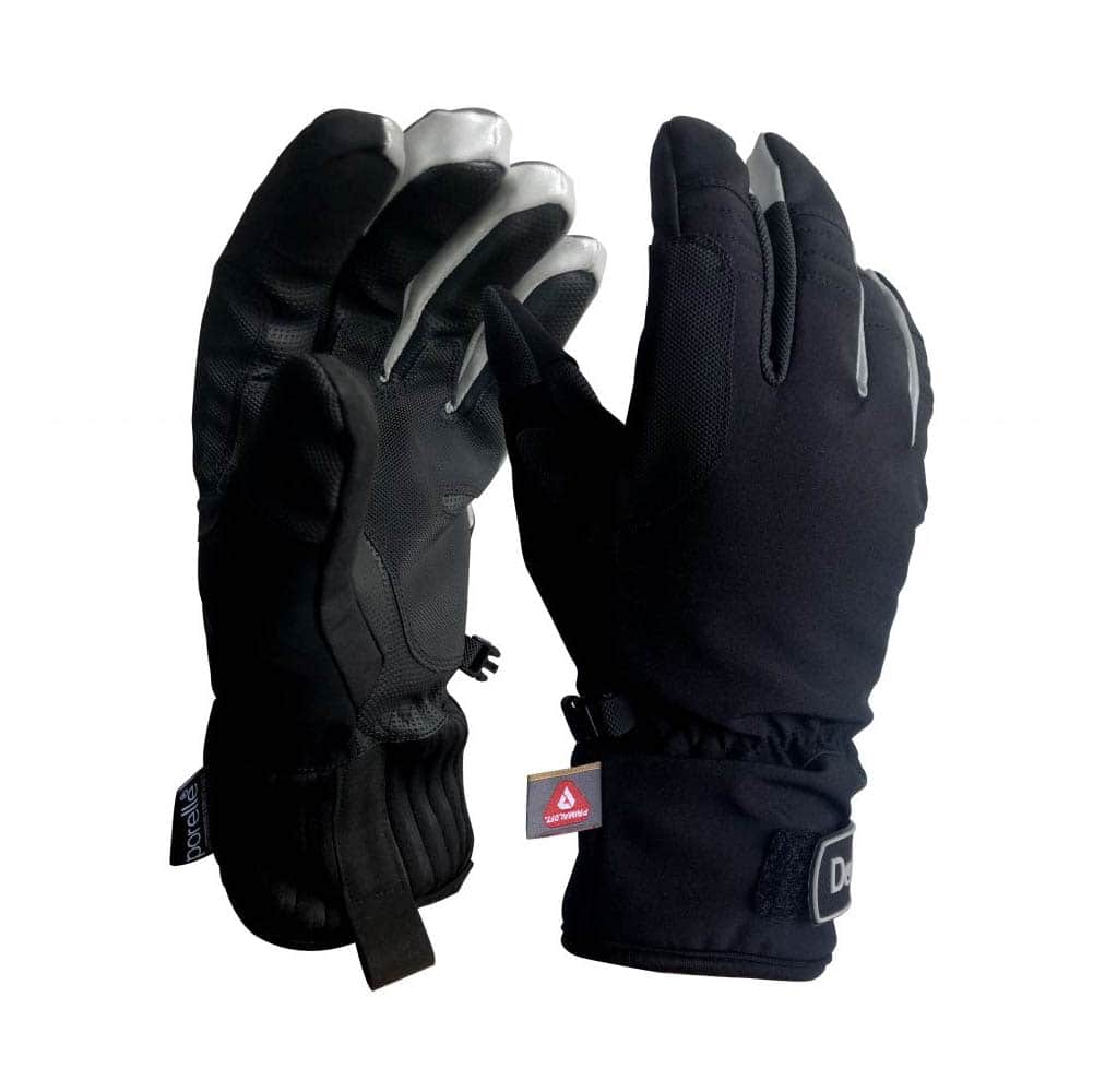 DexShell Ultra Weather Winter Gloves