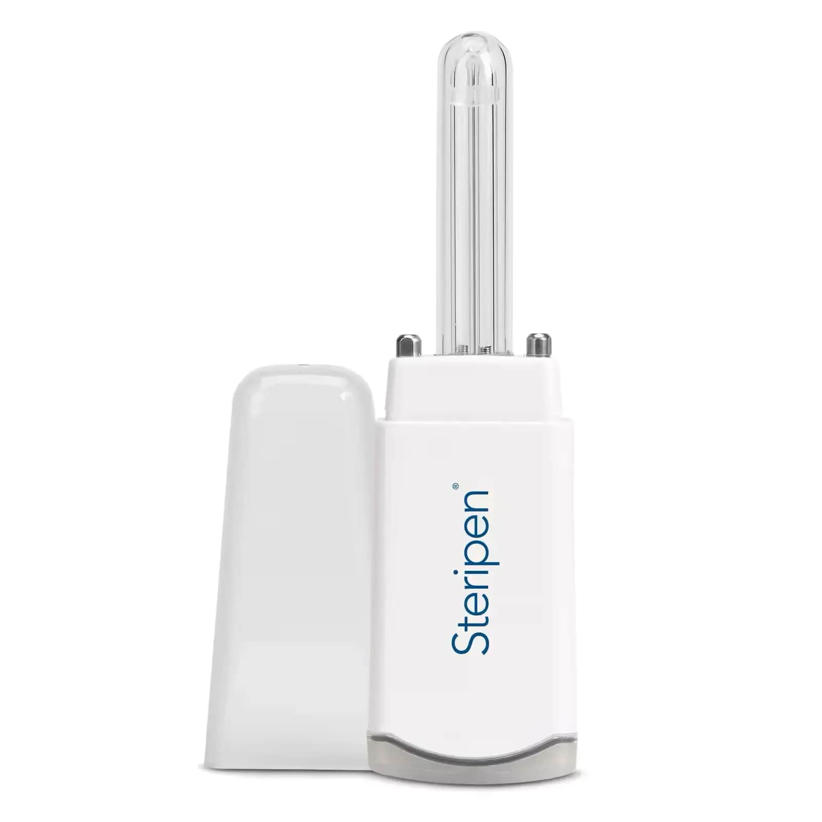SteriPen Ultralight UV