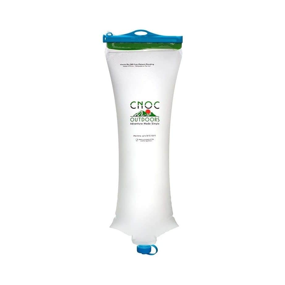 CNOC Vecto 3 L 28 mm