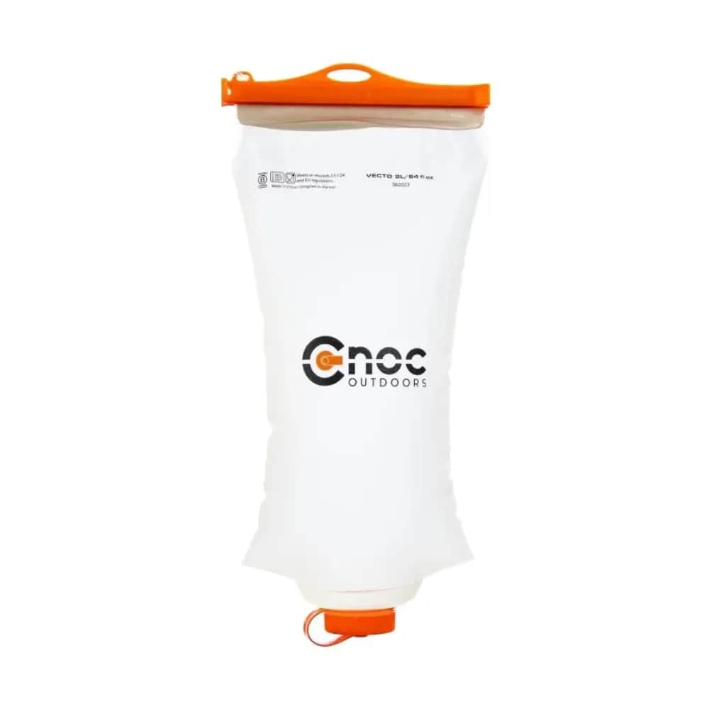 CNOC Vecto 2 L 42 mm
