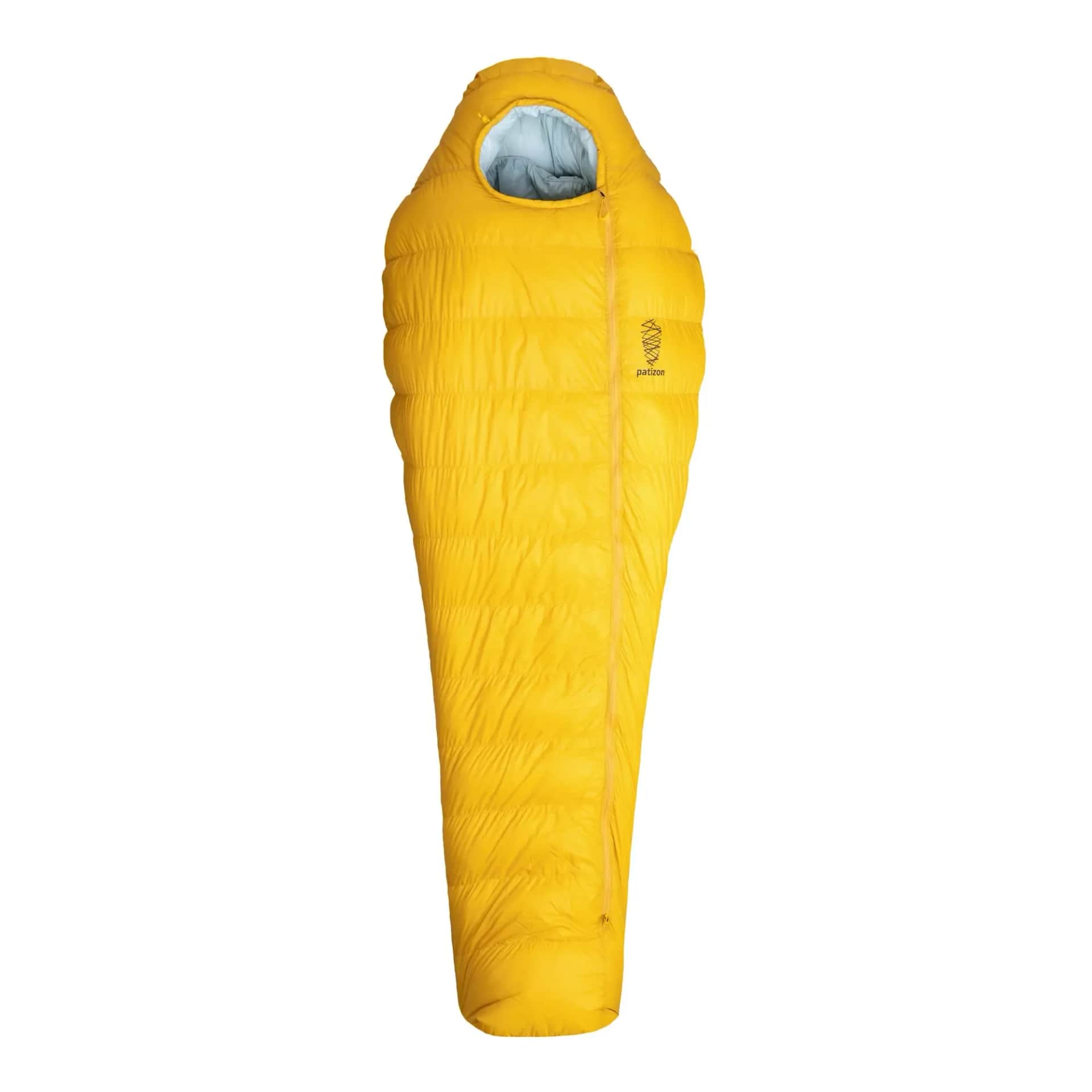 Patizon G 800