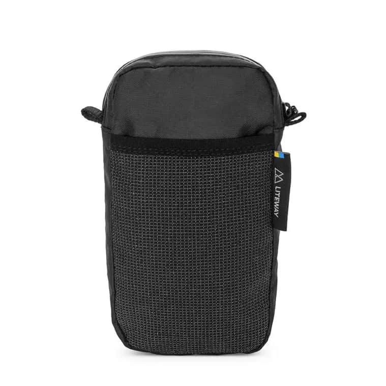 Liteway Lite Pocket
