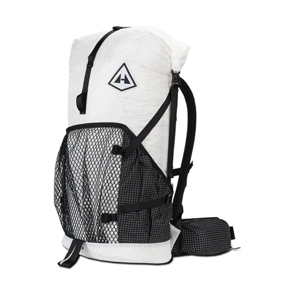Hyperlite Mountain Gear Junction 40