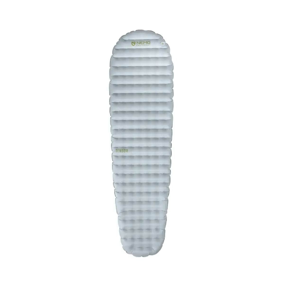 NEMO Tensor Elite