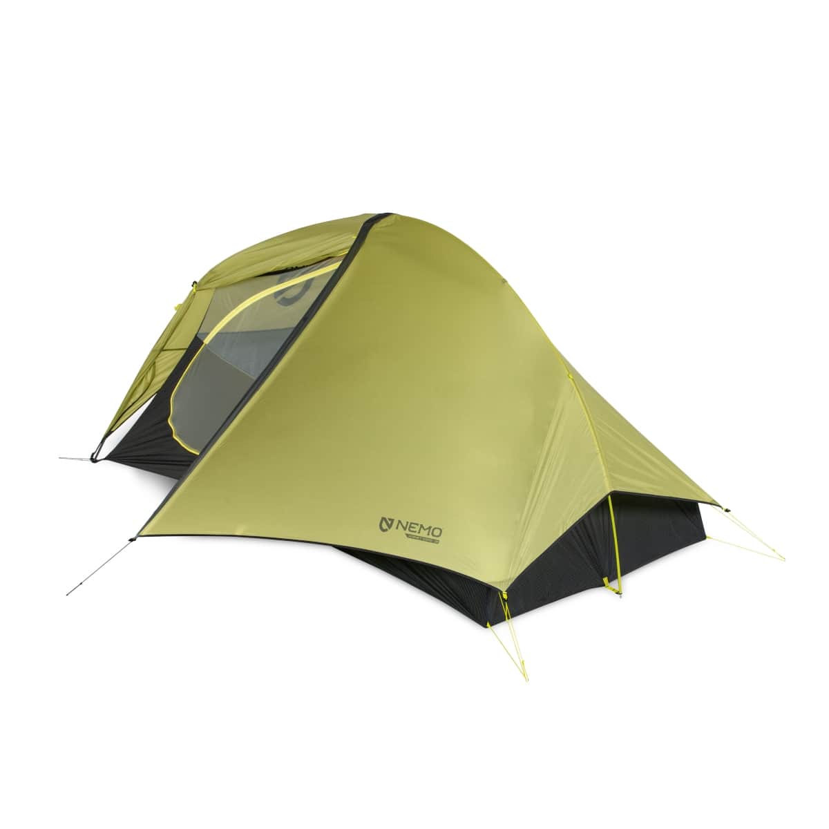 NEMO Hornet OSMO 2P