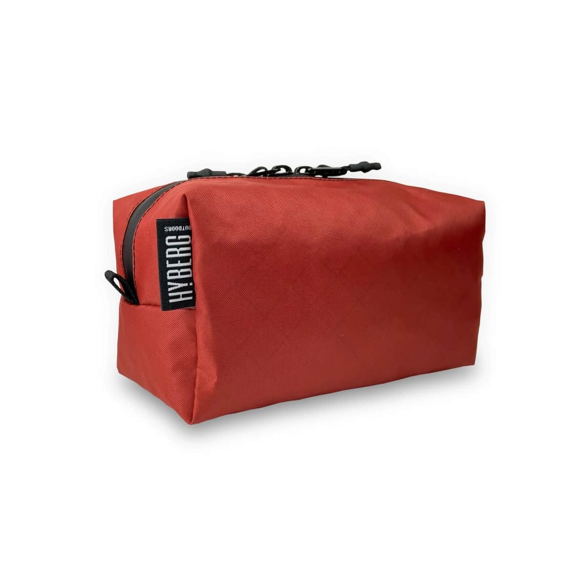 Hyberg ZIP Bag