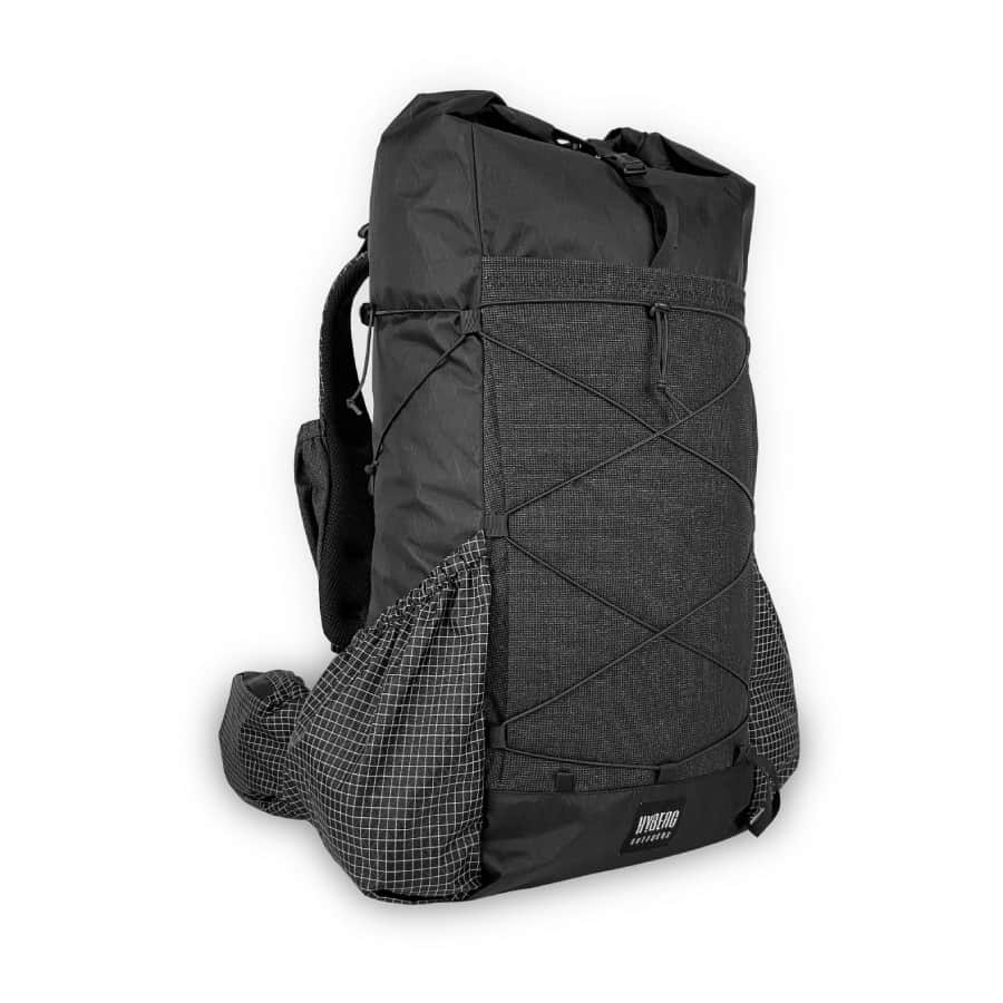 Hyberg ATTILA