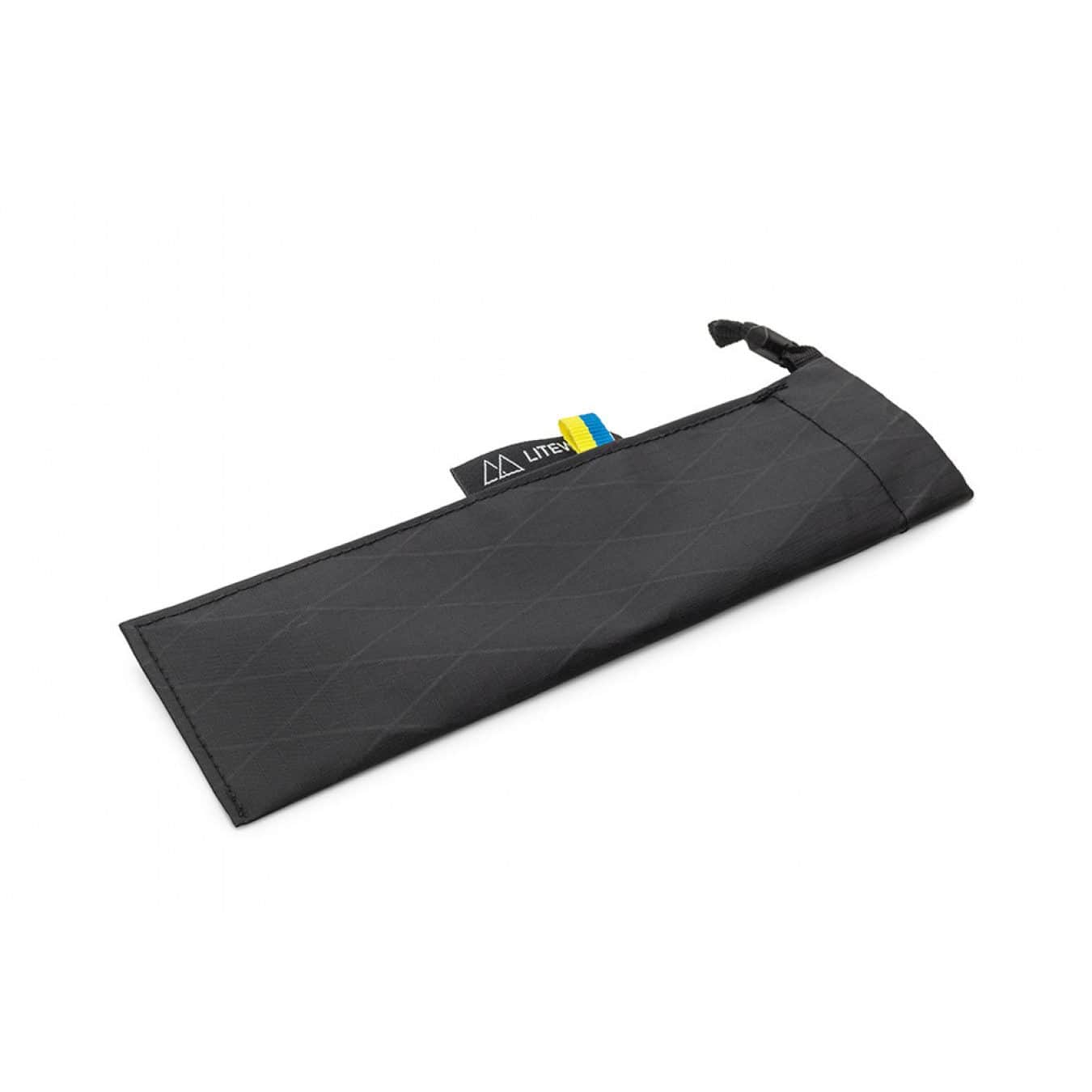 Liteway Pegs Cover