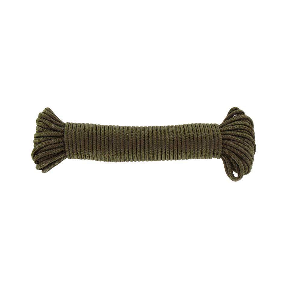 Highlander Utility Cord 3 mm x 15 m