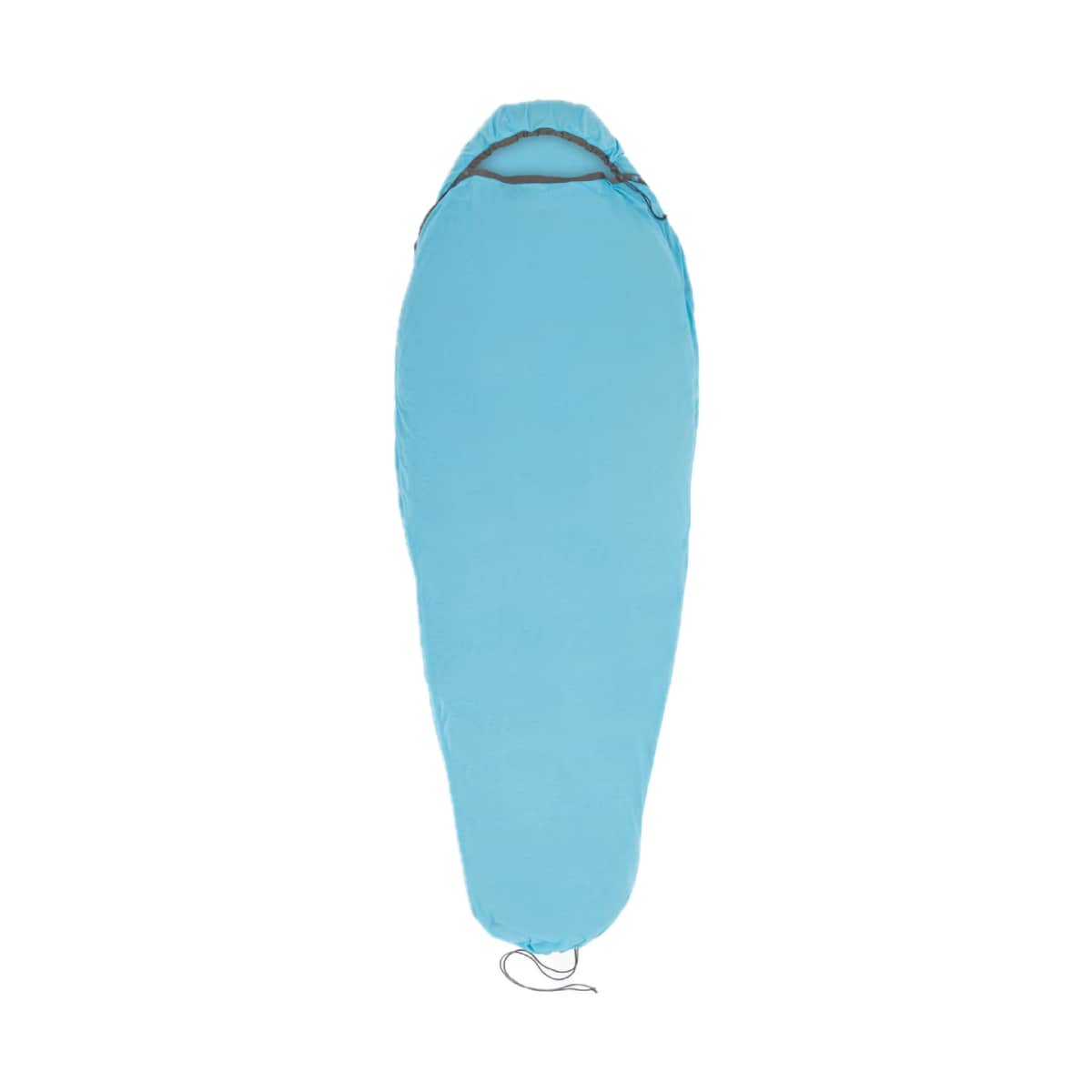 Sea To Summit Breeze Liner Mummy