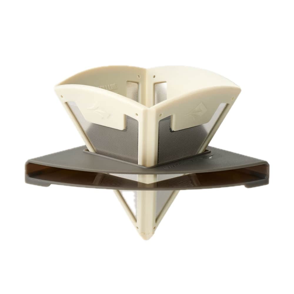 Sea To Summit Frontier UL Collapsible Pour Over