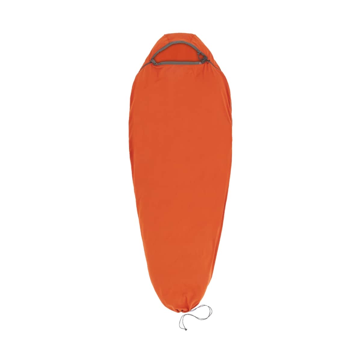 Sea To Summit Reactor Fleece Liner Mummy