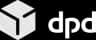DPD