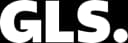 GLS