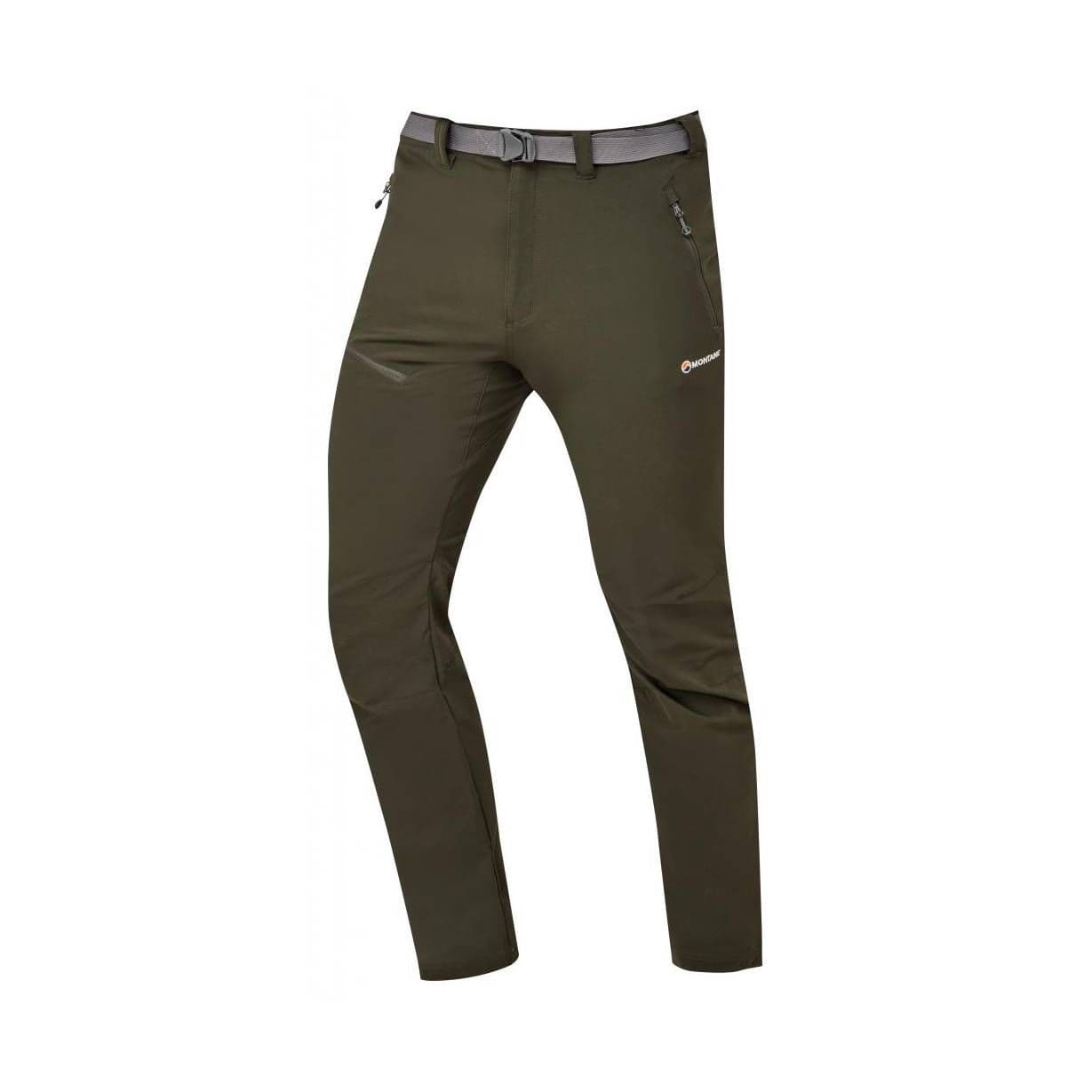 Oak Green