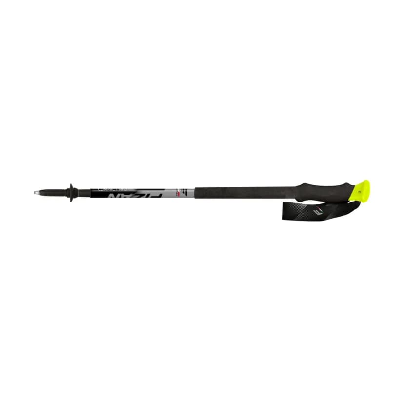 Fizan Compact Pro