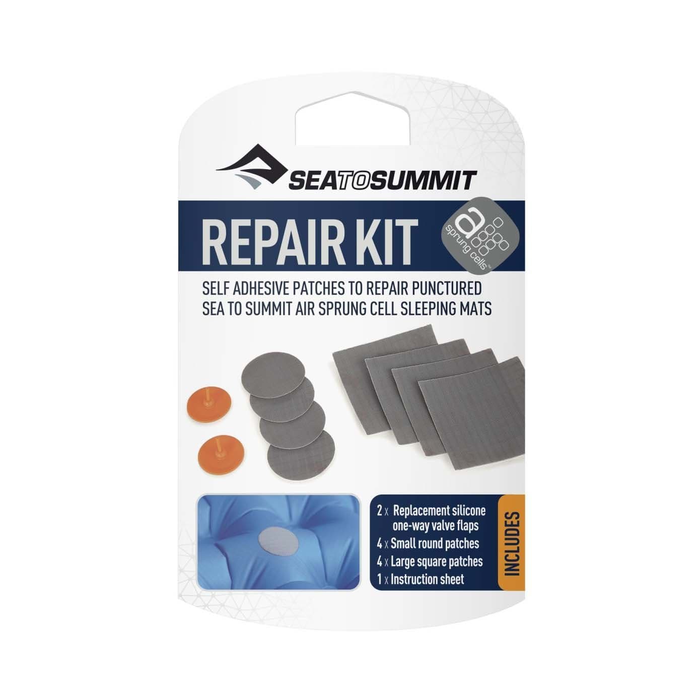 Sea To Summit Air Mat Repair Kit
