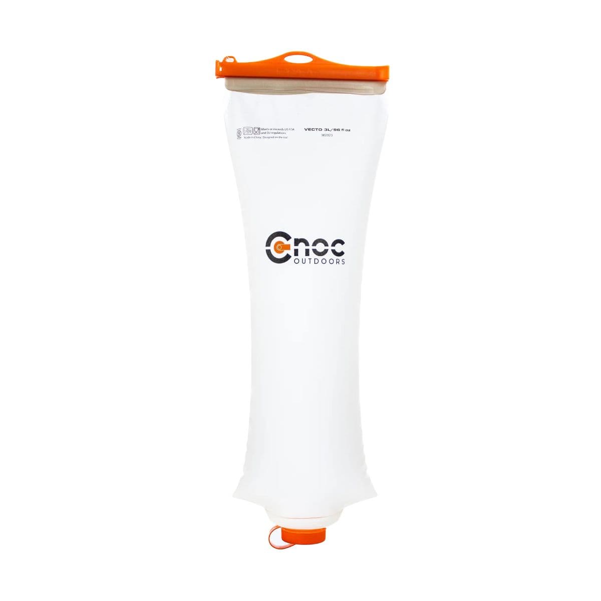 CNOC Vecto 3 L 42 mm