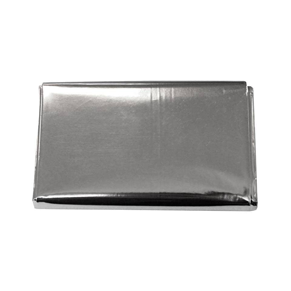 Yate Emergency Blanket Silver