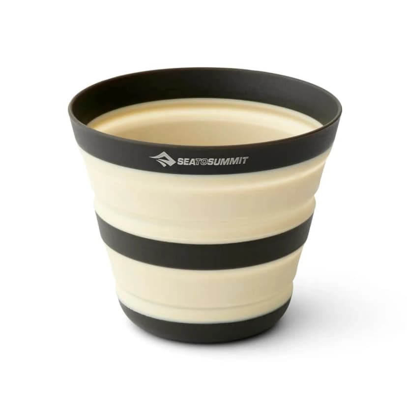 Sea To Summit Frontier UL Collapsible Cup