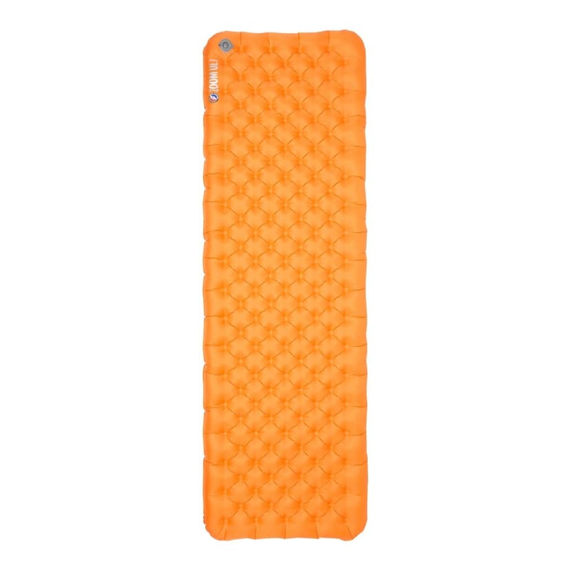Big Agnes Zoom UL Insulated