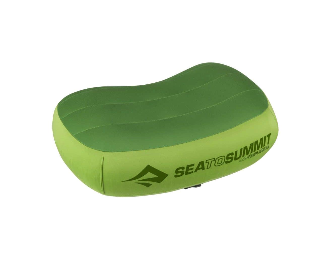 Sea To Summit Premium Aeros Pillow