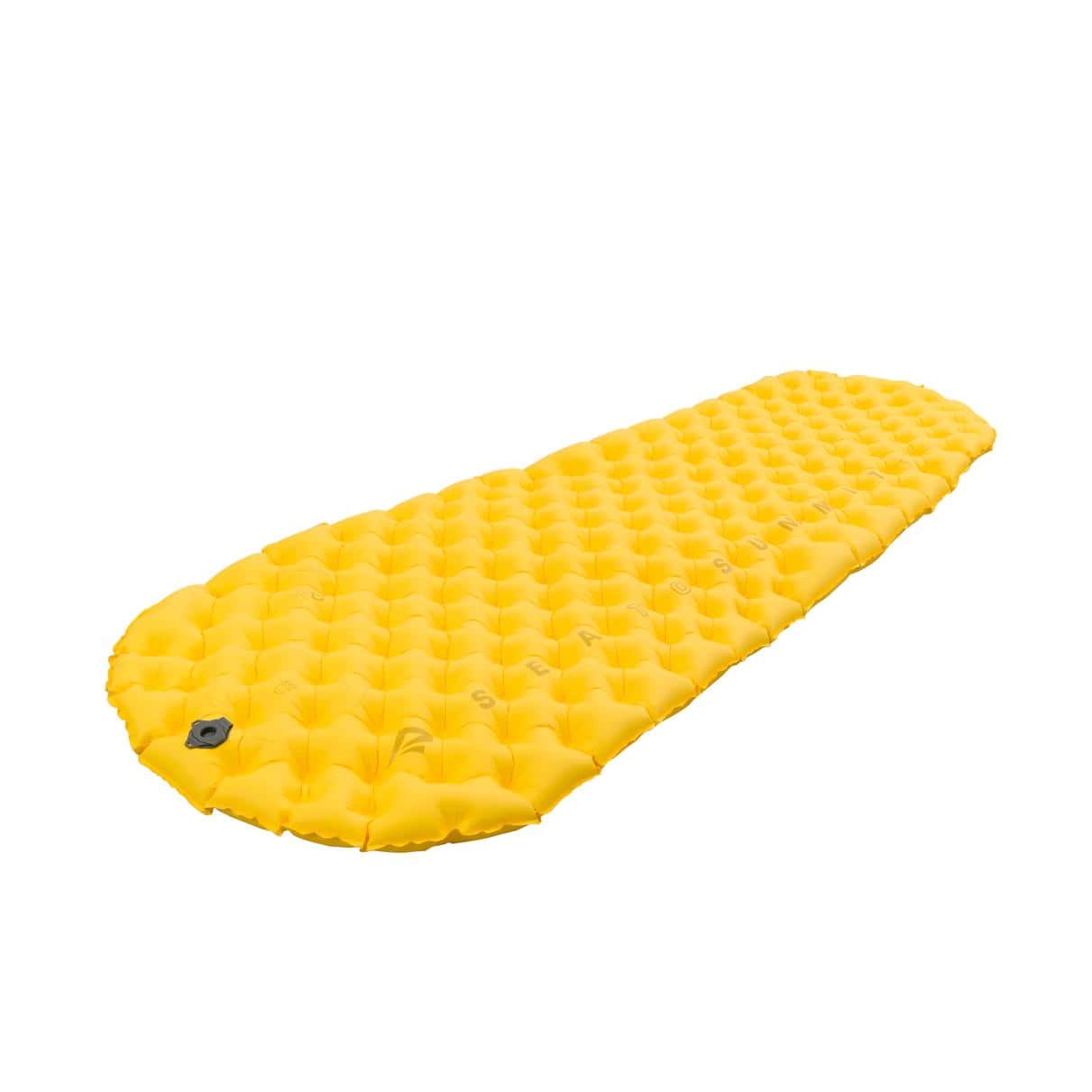 Sea To Summit Ultralight Air Mat