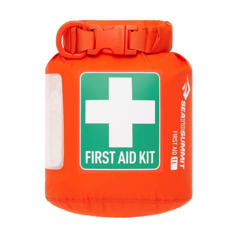 Sea To Summit Lightweight Dry Bag First Aid