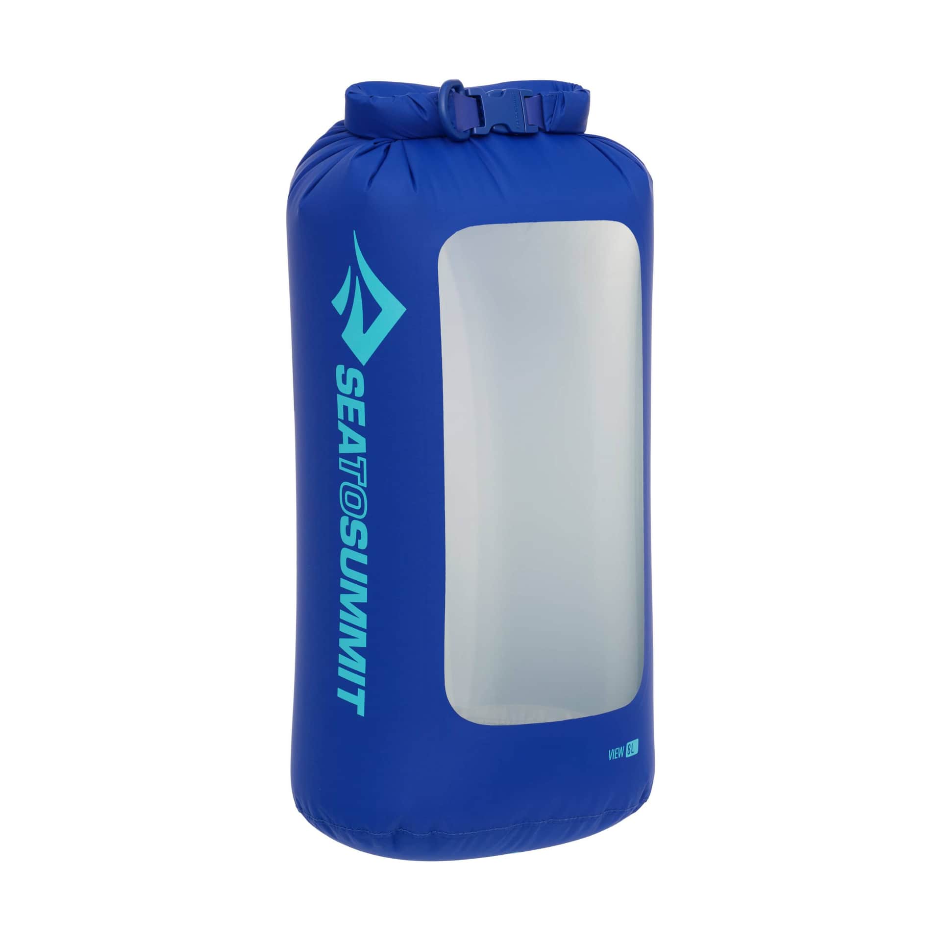 Sea To Summit Lightweight View Dry Bag