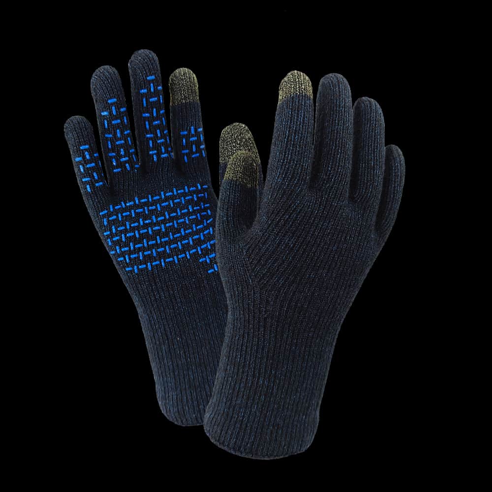 DexShell Ultralite Gloves 2.0
