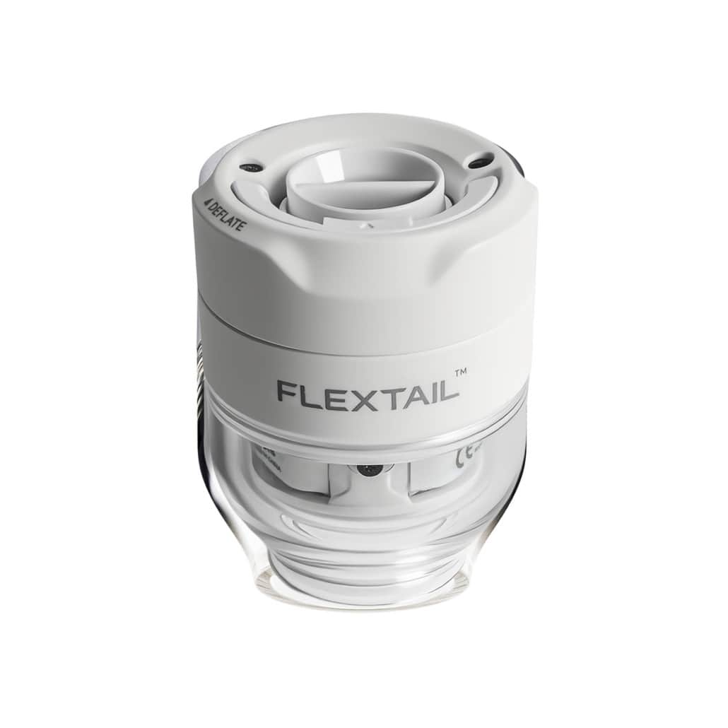 Flextail TINY Pump 3X