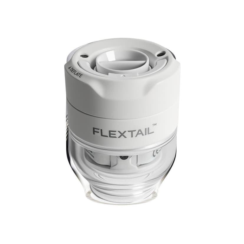 Flextail TINY Pump 3X