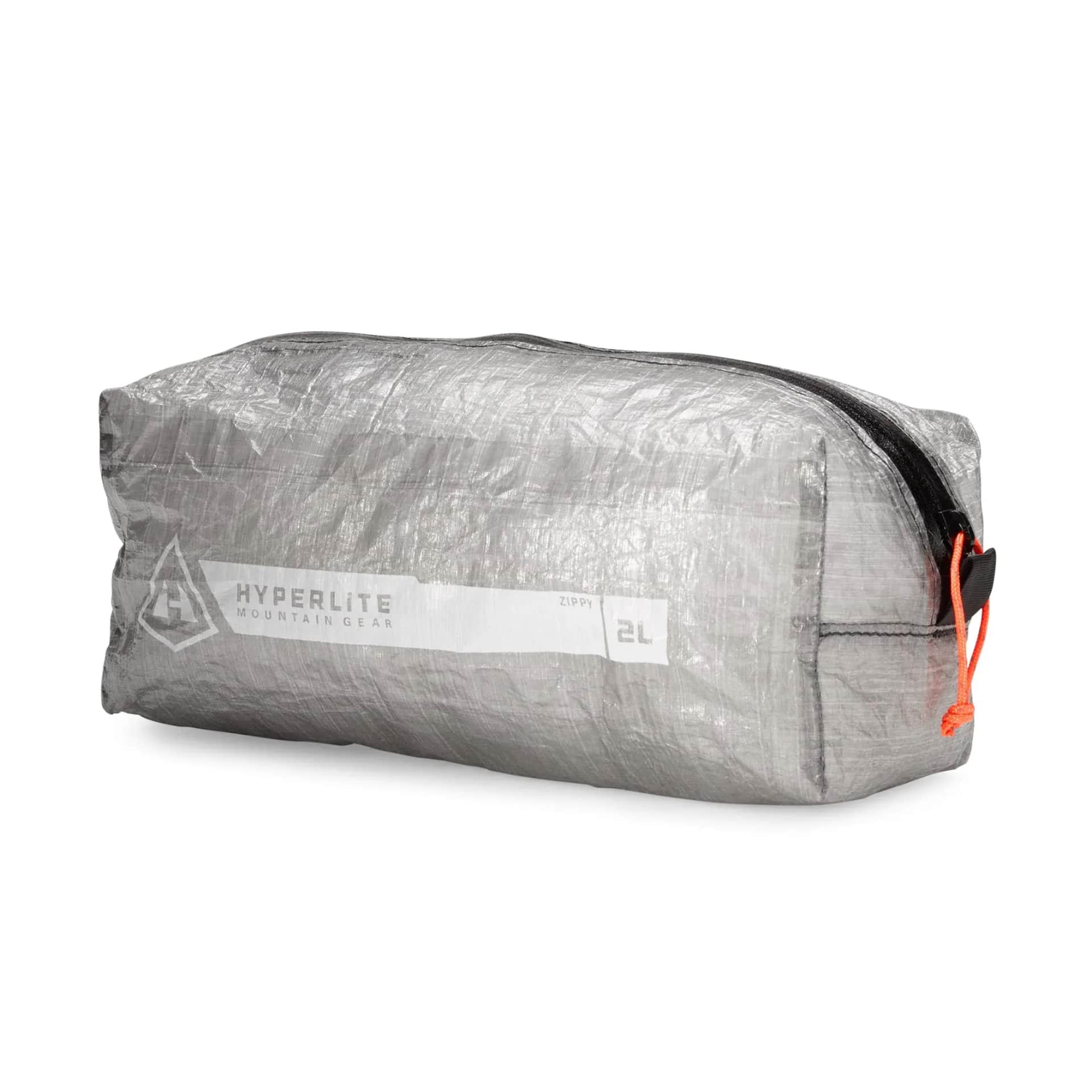 Hyperlite Mountain Gear Zippy