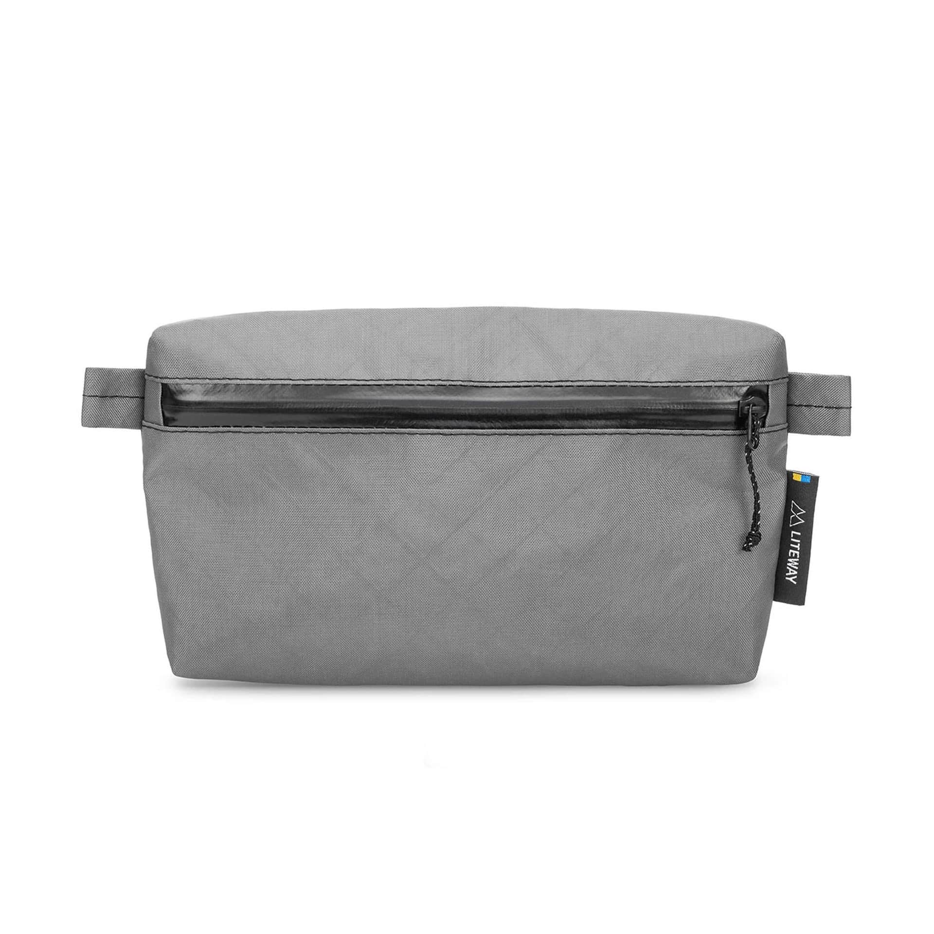 Liteway Hip Belt Pokkie X-Pac
